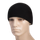 Kepurės