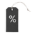 Išpardavimas