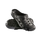 Šlepetės