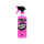 Valikliai