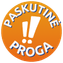 BlackVue maitinimo kabelis vaizdo registratoriams CL-2P