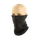 Kaklo movos