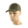Kepurės su snapeliu