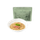 Pusryčių patiekalai
