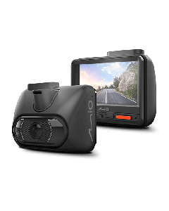 Mio MiVue 935W vaizdo registratorius 4K | GPS | Wi-Fi 
