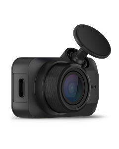 Garmin Dash Cam&trade; Mini 3 vaizdo registratorius