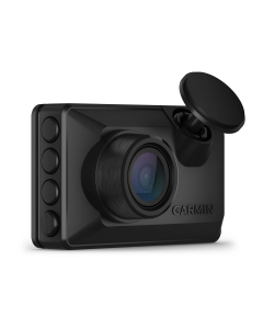 Garmin Dash Cam&trade; X110 1080p vaizdo registratorius