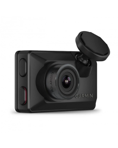 Garmin Dash Cam&trade; X210 1440p vaizdo registratorius