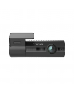 Blackvue ELITE 10-1CH vaizdo registratorius