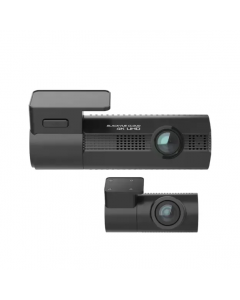 Blackvue ELITE 10-2CH vaizdo registratorius