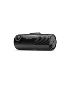 Thinkware F70PRO vaizdo registratorius FHD su Wi-Fi, Bluetooth ir GPS palaikymu