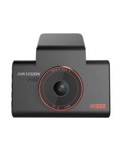Hikvision C6S GPS vaizdo registratorius 2160P/25FPS