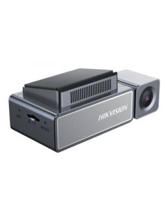 Hikvision C8 vaizdo registratorius 2160P/30FPS