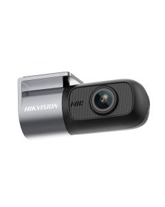 Hikvision D1 vaizdo registratorius 1080p/30fps