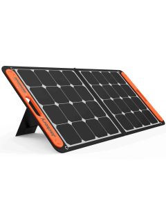 Jackery SolarSaga 100W saulės modulis