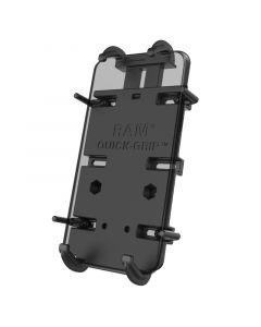 RAM®  Quick-Grip™ XL Large Phone Holder laikiklis RAM-HOL-PD4U