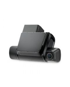Mio MiSentry&trade; 12T 4G LTE vaizdo registratorius su GPS