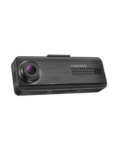 Thinkware Q200 vaizdo registratorius 2K QHD, Wi-Fi, Bluetooth, ADAS