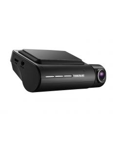 Thinkware Q850 vaizdo registratorius 2K QHD, Wi-Fi, GPS, Bluetooth