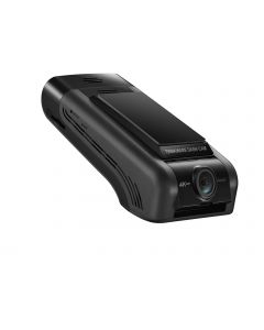 Thinkware U1000 Plus vaizdo registratorius 4K, Wi-Fi, GPS, Bluetooth, HDR