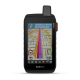 Garmin Montana® 700 GPS imtuvas 010-02133-01