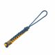 M-TAC Viper Lanyard Cylindre UA peilio virvutė