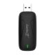Carlinkit AIR X2 Carplay/Android Auto belaidis adapteris