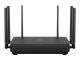 Xiaomi Router AX3200 Wi-Fi 6 maršrutizatorius