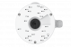 Reolink Junction Box D20 jungiamoji dėžutė kameroms