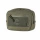 M-Tac universalus dėklas Utility Elite Hex