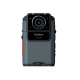 Hytera SC580 (SL) 4G išmanioji kūno kamera WLAN, BT, GPS, Starlight night vision