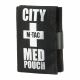 M-TAC City Med Pouch Hex medicinos dėklas