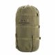 M-Tac neperšlampamas maišas miegmaišiui, 11,5 l Medium, Olive