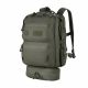 M-Tac karinė medicininė kuprinė Combat Medic Backpack Elite Ranger Green