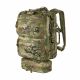 M-Tac karinė medicininė kuprinė Combat Medic Backpack Elite MultiCam