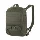 M-tac AVATA, drono kuprinė, 2, Ranger Green