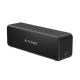 Blitzwolf BW-WA4 30W belaidė kolonėlė 4000mAh