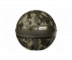 Deeper Smart Sonar Chirp+ 4 sonaras žvejybai su dirbtiniu intelektu