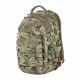 M-Tac Mission Pack Elite kuprinė, 25l