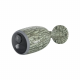 Reolink Go Plus išmanioji 4MP 4G 2K akumuliatorinė kamera, G330 CAMO