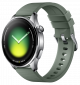 Xiaomi Watch 5 išmanusis laikrodis