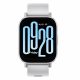 Xiaomi Redmi Watch 5 Active išmanusis laikrodis, Matte Silver