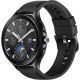 Xiaomi Watch 2 Pro BT išmanusis laikrodis