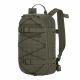 M-Tac Sturm Elite Gen.II kuprinė, 15l