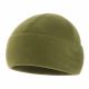 M-TAC fliso kepurė Polartec Watch Cap