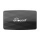 Ottocast CA360 3 in 1 Carplay / Android adapteris