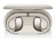 Xiaomi OpenWear Stereo belaidės ausinės