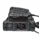 Anytone AT-D578UV PLUS skaitmeninė UHF/VHF radijo stotelė 