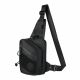 M-Tac pistoleto kuprinė Elite Hex, su Velcro užsegimu