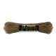 M-Tac Paracord Dragon Cord virvė 30 m, 3,6 mm, 260 kg